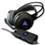 Razer USA HP-1 Gaming Headphones RZ04-00130100-R2